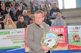 © Schaf- und Ziegenzuchtverband Kärnten